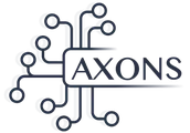 Axons Mobility